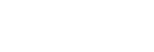 Red Data Logo