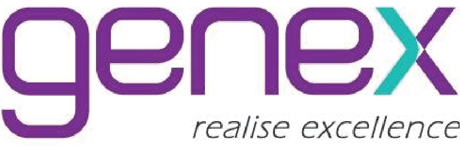 Genex