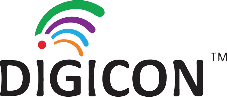 Digicon