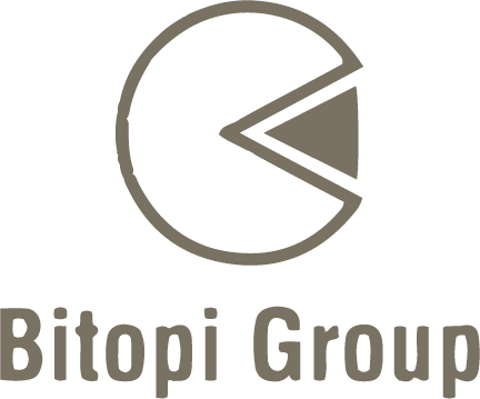 Bitopi Group