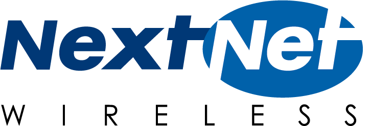 Nextnet