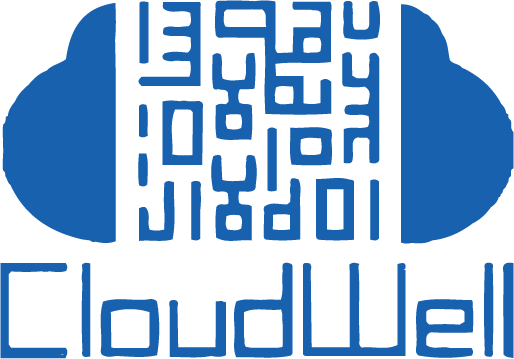 CloudWell
