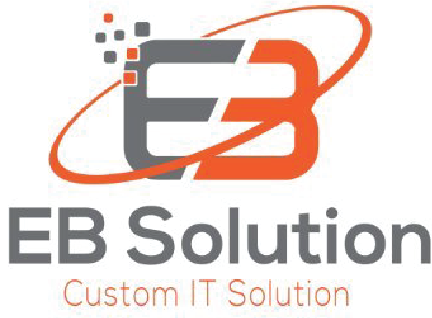 EB Solution