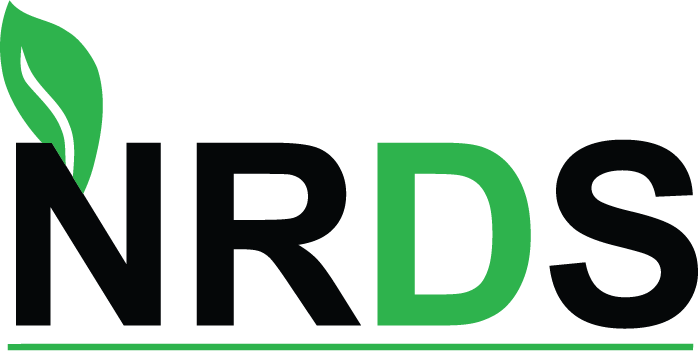 NRDS