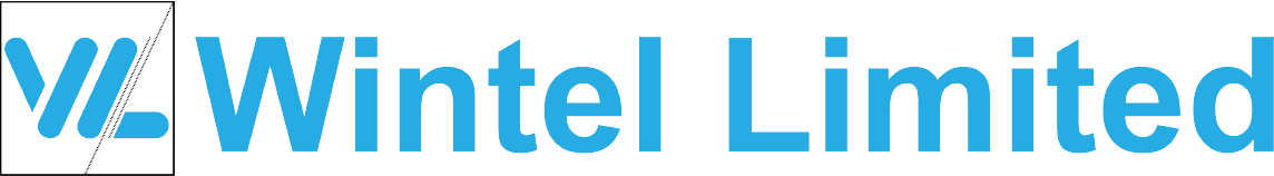 Wintel Limited