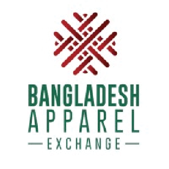Bangladesh Apparel