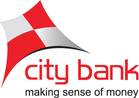 City Bank