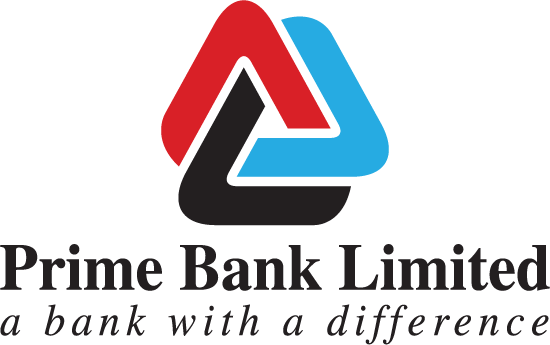 Prime Bank