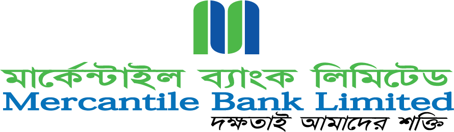 Mercantile Bank