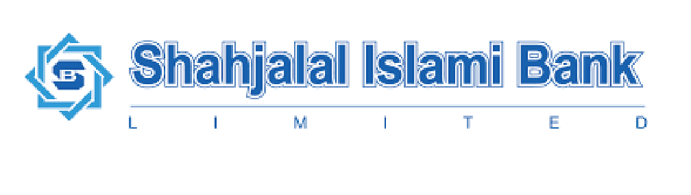 Shahjalal Islami Bank