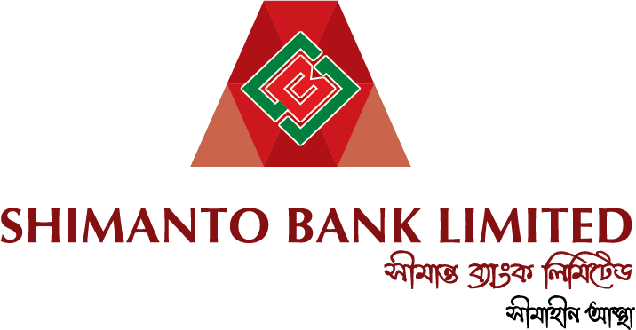 Shimanto Bank